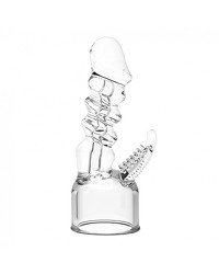 Power 'Super Dong', 14 cm